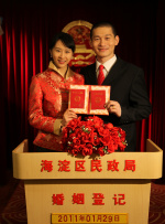 哔哩哔哩影视大全